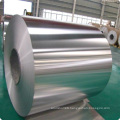 304L grade cold rolled stainless steel sheet in coil with high quality and fairness price and surface BA finish